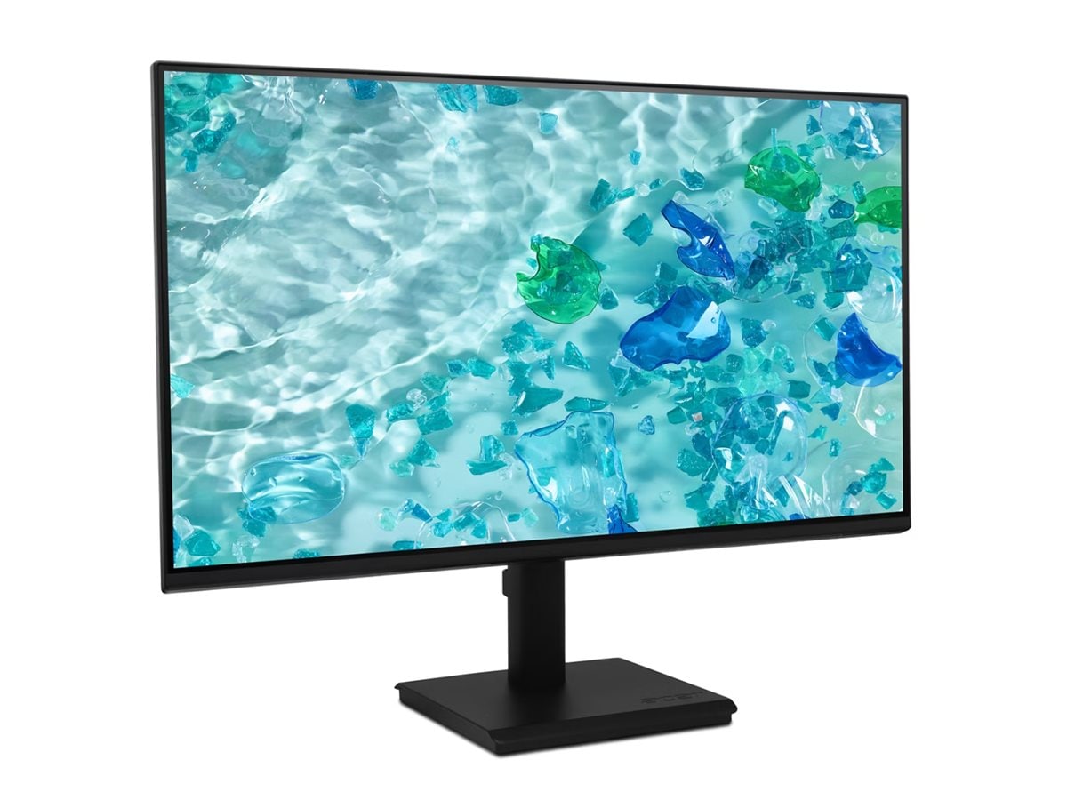 Acer V247Y モニター 23.8インチ IPS フルHD 美品 Amazon.com: acer V247Y bmipx 23.8
