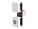 C2G (Cables To Go) 29349 Image 1 from 