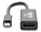 Tripp Lite P137-06N-HD4K6B Image 6 from Right side