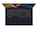 Asus S1703QA-DS71 Image 4 from Top