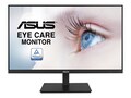 Asus 23.8 VA24DQSB Full HD LED-LCD Monitor, VA24DQSB, 41320191, Monitors
