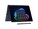 HP Inc. D4DU0UT#ABA Image 5 from Left-angle HP Inc. D4DU0UT#ABA Image 5 from Left-angle