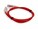 AddOn ADD-4FSLCAT6-RD Image 6 from Back