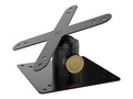 CTA Digital ROTARY AND TILTING VESA, ADD-VESARBH                   , 42044758, Cellular/PCS Accessories