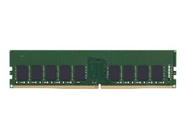 Kingston KSM26ED8/32MF Main Image from Front