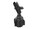 Ram Mounts RAP-B-299-4-201U               Image 1 from Front