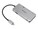 Targus ACA953USZ Image 1 from Right-angle