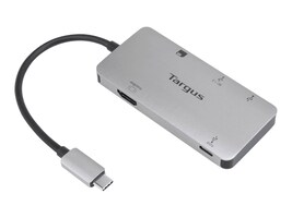 Targus ACA953USZ Main Image from Right-angle