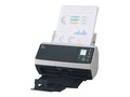 Ricoh FI-8190, PA03810-B005, 41429751, Scanners