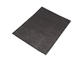 Rack Solutions Anti-Slip Thin Mat, 1USHL-MAT-THIN, 33112797, Ergonomic Products