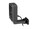 Honeywell 7680GSR-2-1-N Image 3 from Right-angle
