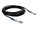 AddOn SFP-25GB-PDAC2MLZ-J-AO Image 3 from Left-angle AddOn SFP-25GB-PDAC2MLZ-J-AO Image 3 from Left-angle