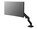 Ergotron 45-475-224 Image 2 from Right-angle