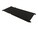 Total Micro Technologies 33YDH-TM Image 1 from Right-angle