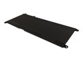 Total Micro This Total Micro 4-Cell 56WHR 15.2V LI-Ion Battery Meets or Exceeds OE , 33YDH-TM, 38274576, Batteries - Other