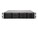 Supermicro SYS-6029TR-HTR Image 1 from Front