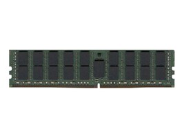 Dataram DRH92400LR/64GB Main Image from Front