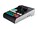 ATEN UC8000 Image 1 from Right-angle ATEN UC8000 Image 1 from Right-angle