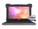 Max Cases DL-ESF-3330W-GRY Image 1 from Back