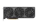 Asus PRIME GeForce RTX 5060 Ti PCIe 5.0 Overclocked Graphics Card, 8GB GDDR7, PRIME-RTX5060TI-O8G           , 41976558, Graphics/Video Accelerators