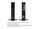 CyberPower PR2200RTXL2UCN                 Image 6 from Multi-angle