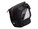 Case Logic DCB-304BLACK                   Image 1 from Right-angle