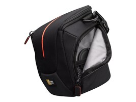 Case Logic DCB-304BLACK                   Main Image from Right-angle