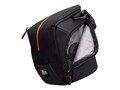 Case Logic High Zoom Camera Case BLK, DCB-304BLACK                  , 42044594, Carrying Cases - Camera/Camcorder