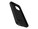 Otter Products 77-92541 Image 3 from Back