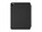 Adesso WKB-7060 Image 4 from Back Adesso WKB-7060 Image 4 from Back