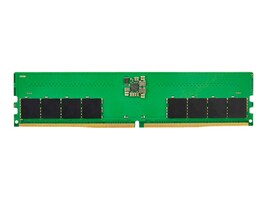 HP Inc. 4M9Y1AA Main Image from Front