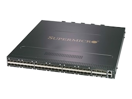 Supermicro SSE-F3548SR Main Image from Right-angle