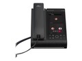 AudioCodes TEAMS-C470HD Teams C470HD Tot, TEAMS-C470HD, 41783904, VoIP Phones