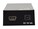 Tripp Lite U223-010-INT Image 7 from Left side