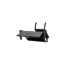 HP Inc. 698G8A Main Image from Right-angle HP Inc. 698G8A Main Image from Right-angle