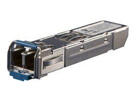Extreme Networks 10G-LR-SFP10KM-IT              Main Image from Right-angle