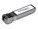 StarTech.com SFP-10G-BX20U-I-ST Image 2 from Right-angle