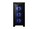 MSI Computer AERS2A14NVP71461               Image 2 from Front