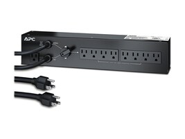 APC SBP1500RM Main Image from Right-angle