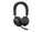 Jabra 27599-999-999 Image 4 from Left-angle