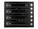iStarUSA BPU-340HD-BPL Image 1 from Front