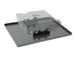 Chief Manufacturing HC46E Main Image from Left-angle Chief Manufacturing HC46E Main Image from Left-angle