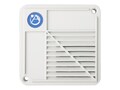 Corning Voice Tone Surface Mount , VT-152UCN, 41067092, Stands & Mounts - Desktop Monitors Corning Voice Tone Surface Mount , VT-152UCN, 41067092, Stands & Mounts - Desktop Monitors