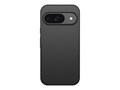 OtterBox SYMMETRY GOOGLE PIXEL 9  9 PRO, 77-95615                      , 41832595, Carrying Cases - Phones/PDAs