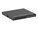 NETGEAR VSM4320C-TAANES Image 1 from Left-angle