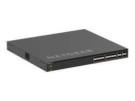 NETGEAR VSM4320C-TAANES Main Image from Left-angle