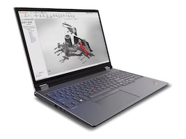 Lenovo 21FA002TUS Main Image from Left-angle