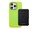 Otter Products 77-89055 Image 2 from Front