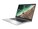 HP Inc. 79Q13UT#ABA Image 1 from Right-angle