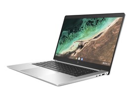 HP Inc. 79Q13UT#ABA Main Image from Right-angle